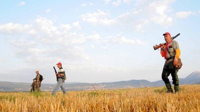 Öldürülecek hayvanlar ve ücretleri açıklandı