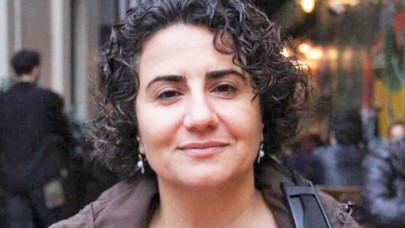 Avukat Ebru Timtik kimdir? Ölüm orucundaki avukat Ebru Timtik hayatını kaybetti