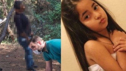 Önce kızını,  sonra  kendini astı: Cengiz Karataş ve Dila Karataş öldü