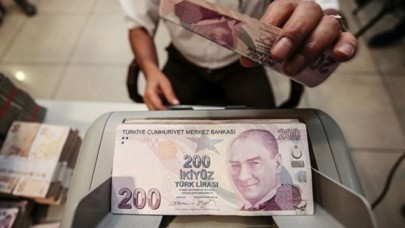 Otomobil alacaklar dikkat: Kamu bankalarından flaş kredi açıklaması!