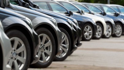 Otomotivde ÖTV düzenlemesi: Hangi otomobilde ne kadar arttı?