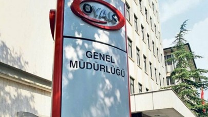 OYAK,  TOTAL ve M Oil'in operasyonlarını birleştirdi