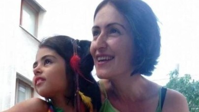 Oyuncu Nurgül Uluç öldü: Nurgül Uluç kimdir?