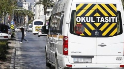 Özel okul ödemeleriyle ilgili açıklama