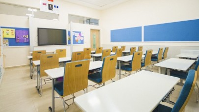 Özel okullar paraları iade edecek mi: Veliler isyanda!