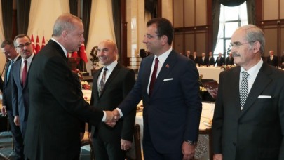 Pandemi döneminin en başarılı belediye başkanları anketi yapıldı: Sürpriz sonuçlar!