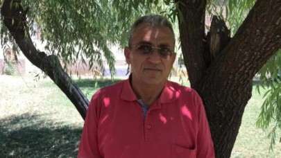 Pınar Gültekin'in babası Sıddık Gültekin: Kızımın katili yalnız değil