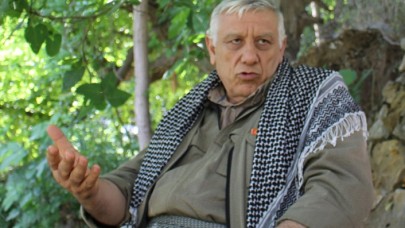 PKK'lı Cemil Bayık öldürüldü mü? İçişleri Bakanı Soylu'dan flaş açıklama