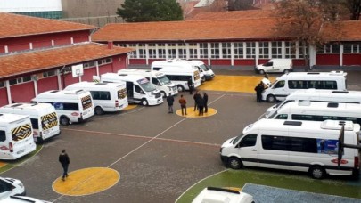 Prof. Dr. Mehmet Ceyhan: En zor karar okulların açılması