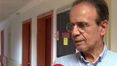 Prof. Dr. Mehmet Ceyhan: "Koronavirüs çocuklarda o hastalığa neden olabilir"