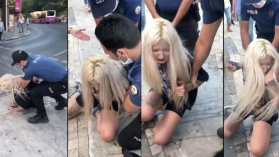 Rana Batı'nın adres bilgilerinin kargo çalışanı tarafından sızdırılması sonrası Yurtiçi Kargo'dan açıklama!