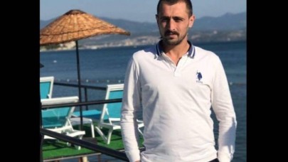 Restoran çalışanları müşterilere kurşun yağdırdı: Osman Gürle öldü