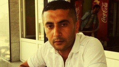 Restorana silahlı saldırı: İdris Akyüz öldü