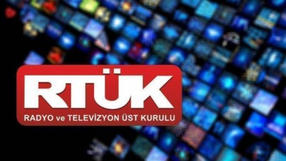 RTÜK,  Akit TV hakkında inceleme başlattı