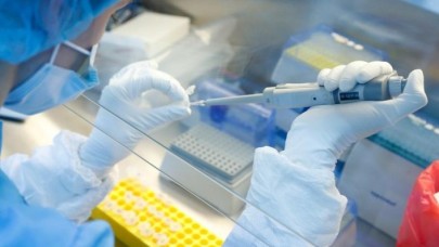 Rusya'dan flaş haber: Koronavirüs aşısı üretimine başladı!