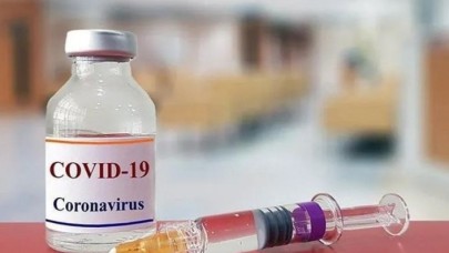 Rusya toplu aşılama için tarihi açıkladı