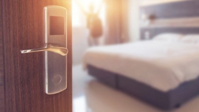 Rusya'yla uçuşların başlaması nedeniyle otel konaklama fiyatları artırılmayacak