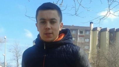 Samsun'a ateş düştü: Süleyman Ural şehit oldu