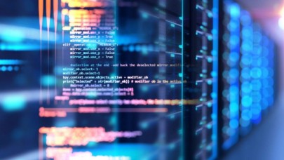 Sanal Sunucu kiralama