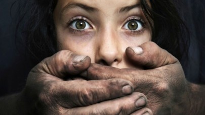 Şanlıurfa'da iğrenç olay! Dayısı ve abisi tarafından tecavüze uğrayan 14 yaşındaki çocuk doğum yaptı