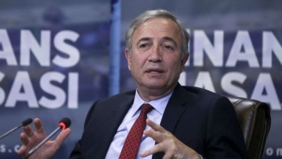 Saplantılı kadın,  iş adamı Hamdi Akın'ın kabusu oldu: Gizli bilgilerini ifşa etti