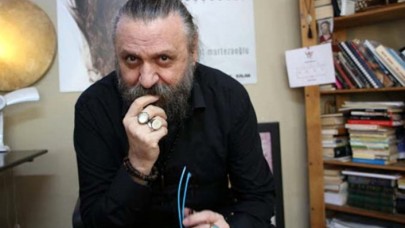 Şarkıcı Cavit Murtezaoğlu,  koronavirüs nedeniyle hayatını kaybetti