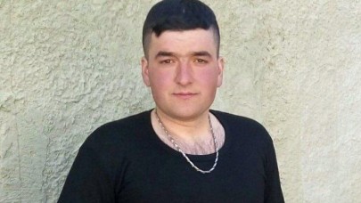 Savcılıktan uzman başçavuş Musa Orhan kararı: Batman'da tecavüz ettiği genç kadın intihar etmişti