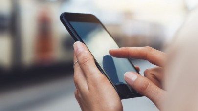 Şikayetler sonrası bakanlık harekete geçti: Vatandaşı bıktıran uygulama tarih oluyor!