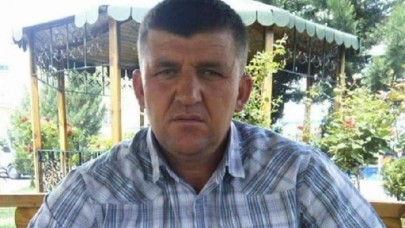 Sıra beklerken kalp krizi geçiren uzman çavuş Kadir Yaşar öldü