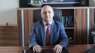 Sivas'ı yıkan haber: Mehmet Darıcı öldü