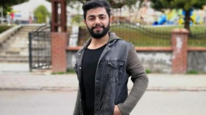 Sivas'ta akıl almaz olay: Belindeki silah ateş alan Fatih Aktaş öldü