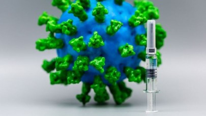 Son cephe aşı savaşları ile açıldı