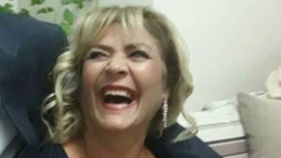 Son notu 'İstanbul sözleşmesi yaşatır' oldu,  kocası dövdü: Süreyya Arlıcan Çiçek öldü