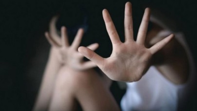 Sosyal medya ayağa kalktı: 'Tacizci Cebrail Can Kalaycı tutuklansın!'