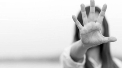 Sosyal medya ayaklandı: Hasta bakıcı Bilal Yılmaz'dan sağlık çalışanı Rabia Karakaya'ya kan donduran taciz!