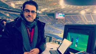 Spiker Emre Gönlüşen öldü: Emre Gönlüşen kimdir?