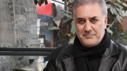 Tamer Karadağlı Survivor yarışmacısıyla aşk yaşamaya başladı