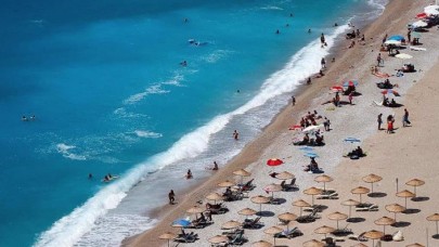 Tatilciler dikkat: 'Kopya site' tuzağına düşmeyin!