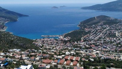 Tatilcilere 'kopya site' şoku yaşattılar: Vurgununun boyutu 100 milyon lira!