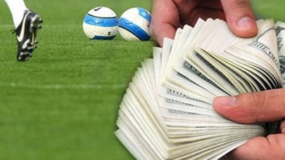 TFF harcama limitlerini açıkladı: Galatasaray,  Fenerbahçe'nin 3 katı!