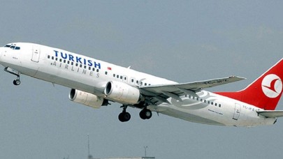 THY'den Almanya'ya seyahat edecek yolculara uyarı