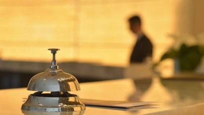 Ticaret Bakanlığı'ndan otel rezervasyonu uyarısı