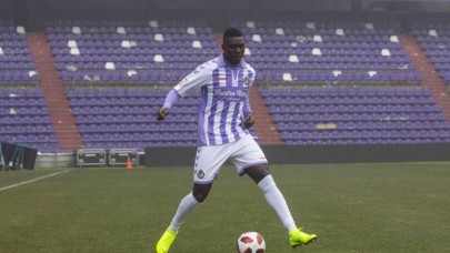 Trabzon'dan 2 transfer bombası: KAP'a bildirdiler