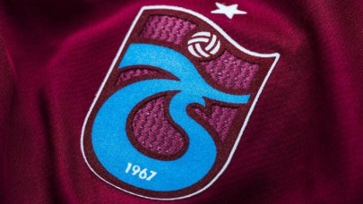 Trabzonspor'da bir futbolcu daha koronavirüse yakalandı