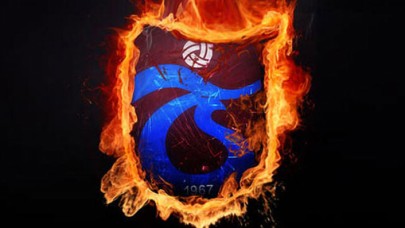 Trabzonspor'dan Fenerbahçe'ye zehir zemberek açıklama