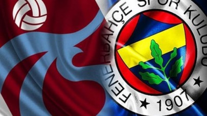 Trabzonspor,  Fenerbahçe'ye tazminat ödeyecek