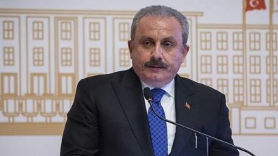 Türkiye'den,  Yunanistan'a destek veren İsrail'e sert tepki: İki yanlış bir doğru etmez!