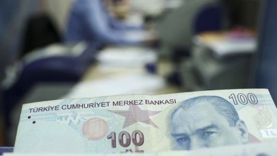 Türkiye ekonomisi 2. çeyrekte küçüldü