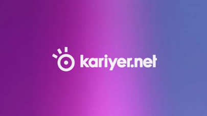 Türkiye'nin önde gelen iş ve işçi bulma sitesi Kariyer.net'te 50 bin üyenin kişisel verisi çalındı