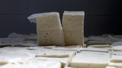 Türkiye Venezüella'dan peynir ithal edecek